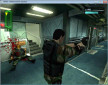 Covert Ops: Nuclear Dawn screenshot 1
